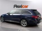 mercedes-benz-classe-c-2018-hibrido-a-gasolina-1497cc