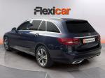 mercedes-benz-classe-c-2018-hibrido-a-gasolina-1497cc