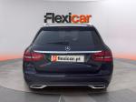 mercedes-benz-classe-c-2018-hibrido-a-gasolina-1497cc