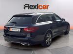 mercedes-benz-classe-c-2018-hibrido-a-gasolina-1497cc