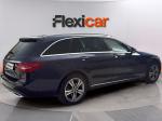 mercedes-benz-classe-c-2018-hibrido-a-gasolina-1497cc