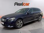 mercedes-benz-classe-c-2018-hibrido-a-gasolina-1497cc