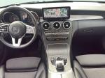 mercedes-benz-classe-c-2018-hibrido-a-gasolina-1497cc