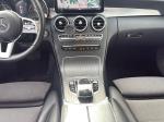 mercedes-benz-classe-c-2018-hibrido-a-gasolina-1497cc