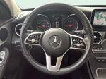 mercedes-benz-classe-c-2018-hibrido-a-gasolina-1497cc