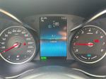 mercedes-benz-classe-c-2018-hibrido-a-gasolina-1497cc