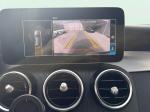 mercedes-benz-classe-c-2018-hibrido-a-gasolina-1497cc