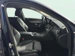 mercedes-benz-classe-c-2018-hibrido-a-gasolina-1497cc