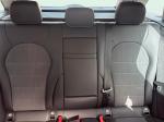 mercedes-benz-classe-c-2018-hibrido-a-gasolina-1497cc