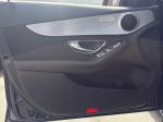 mercedes-benz-classe-c-2018-hibrido-a-gasolina-1497cc