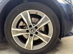 mercedes-benz-classe-c-2018-hibrido-a-gasolina-1497cc
