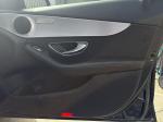 mercedes-benz-classe-c-2018-hibrido-a-gasolina-1497cc