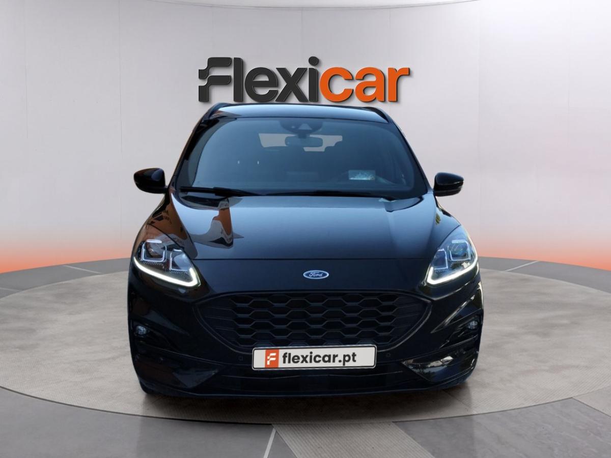 ford-kuga-2022-diesel-1499cc