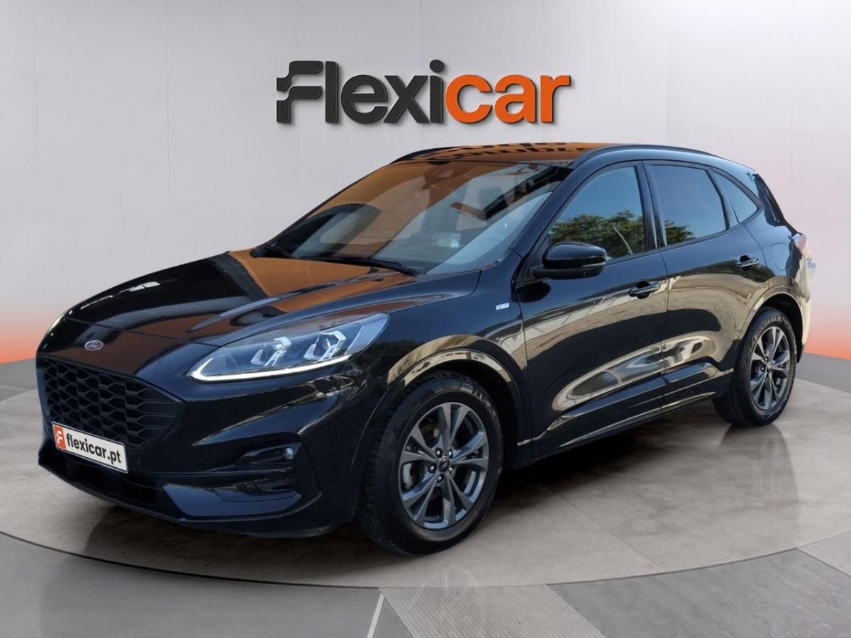 ford-kuga-2022-diesel-1499cc