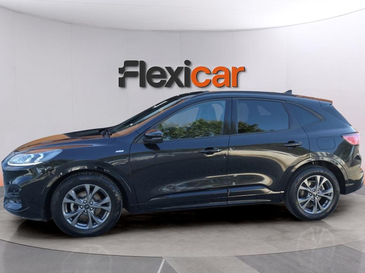 ford-kuga-2022-diesel-1499cc