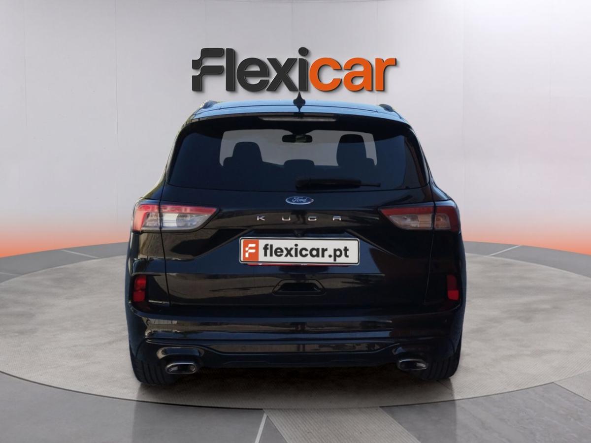 ford-kuga-2022-diesel-1499cc