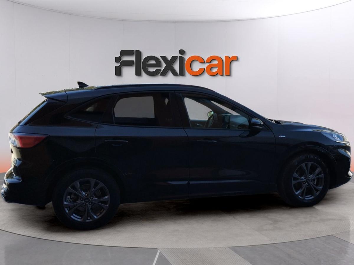 ford-kuga-2022-diesel-1499cc