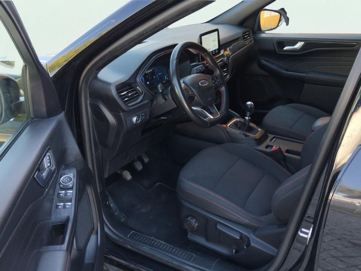 ford-kuga-2022-diesel-1499cc