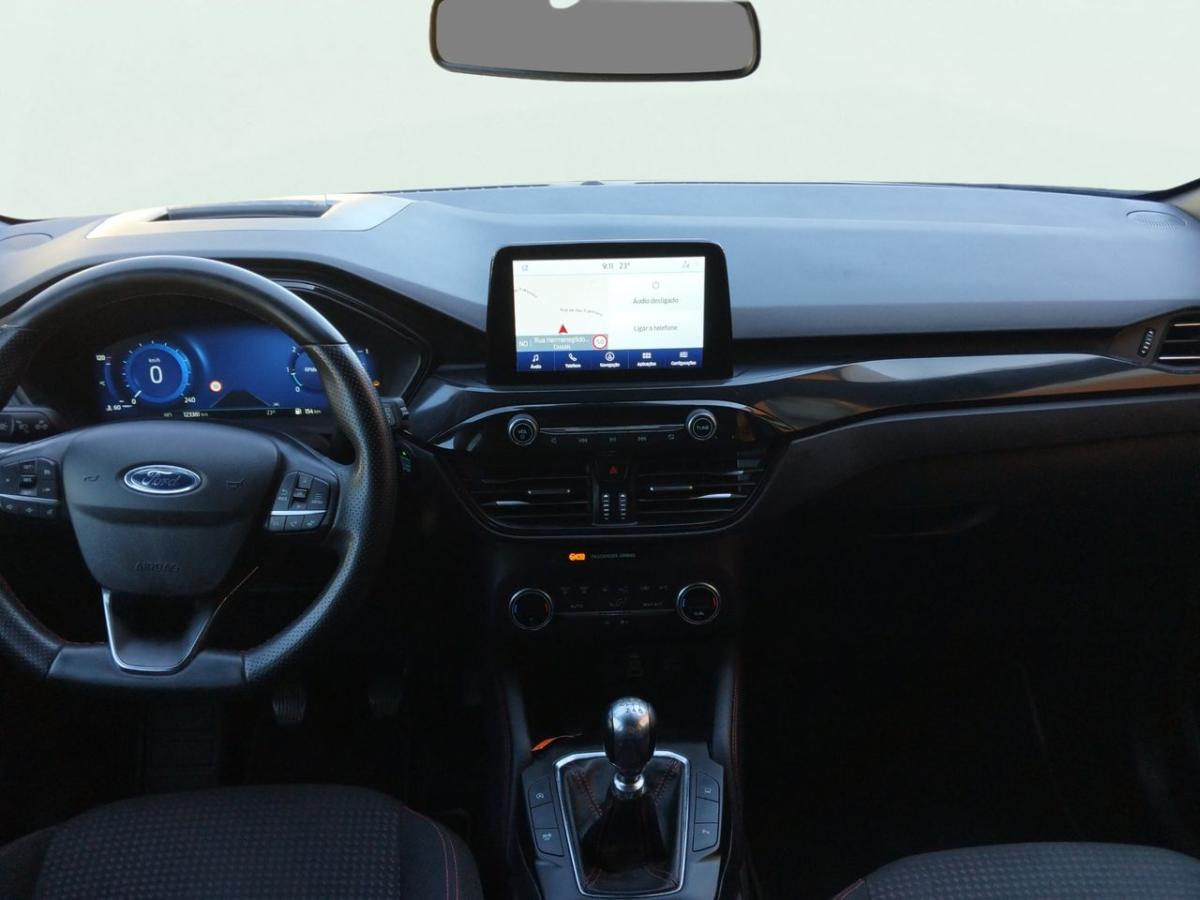ford-kuga-2022-diesel-1499cc