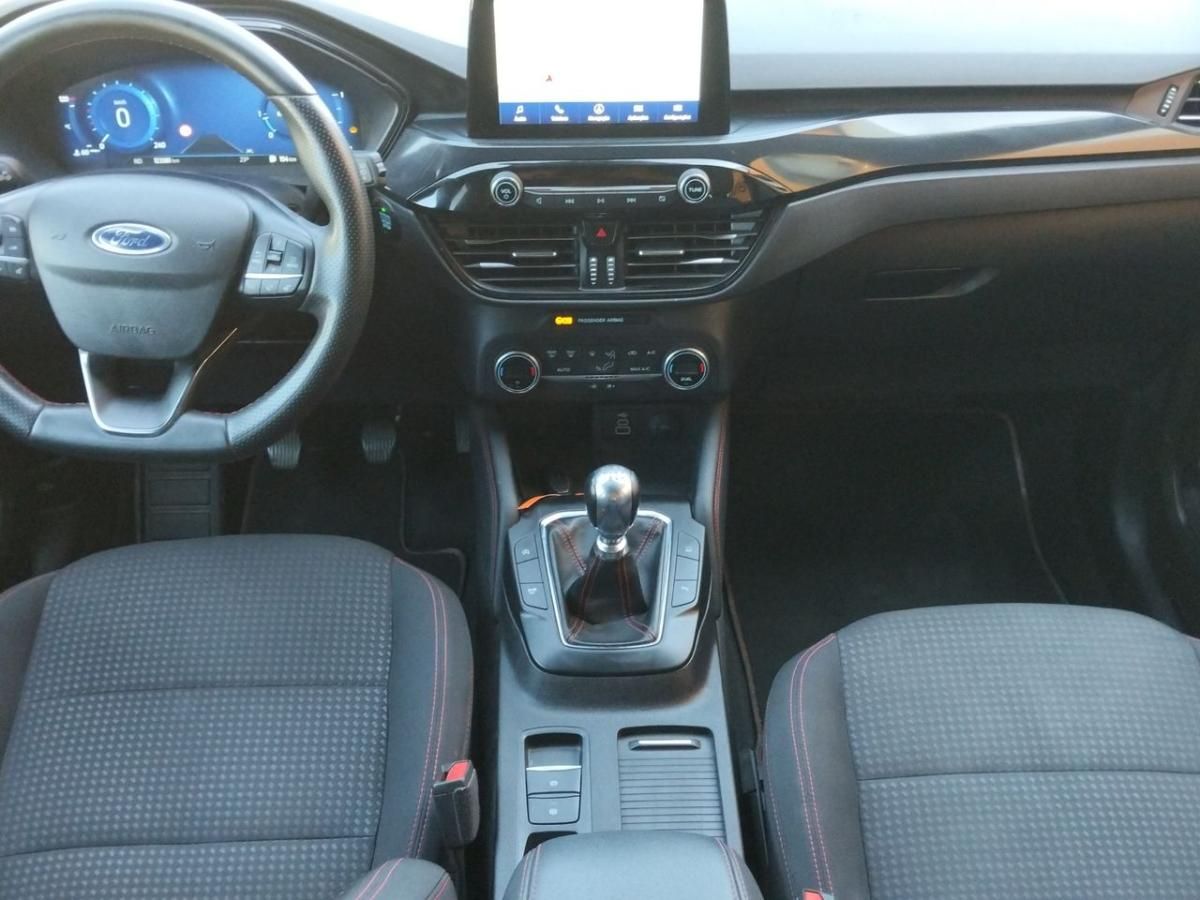 ford-kuga-2022-diesel-1499cc