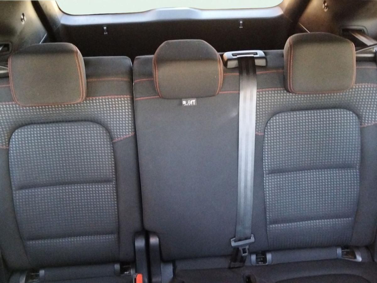 ford-kuga-2022-diesel-1499cc