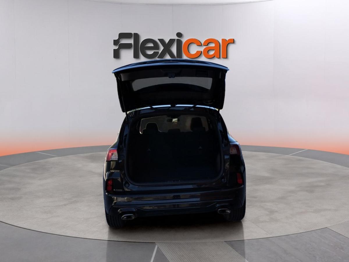 ford-kuga-2022-diesel-1499cc