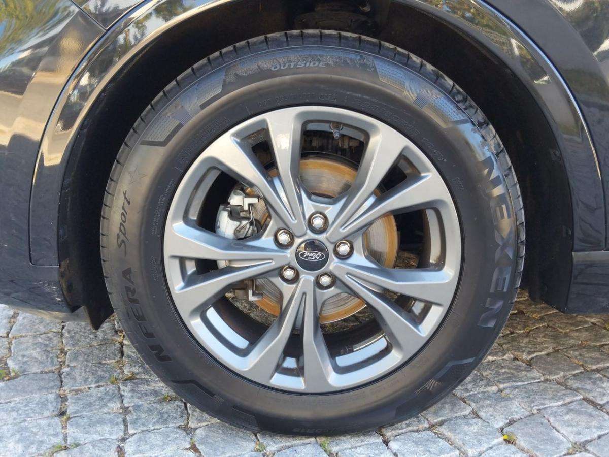 ford-kuga-2022-diesel-1499cc