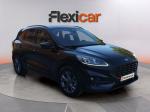 ford-kuga-2022-diesel-1499cc