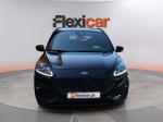 ford-kuga-2022-diesel-1499cc
