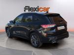 ford-kuga-2022-diesel-1499cc