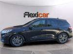 ford-kuga-2022-diesel-1499cc