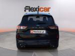 ford-kuga-2022-diesel-1499cc