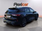 ford-kuga-2022-diesel-1499cc
