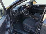 ford-kuga-2022-diesel-1499cc