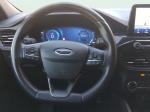 ford-kuga-2022-diesel-1499cc