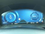 ford-kuga-2022-diesel-1499cc
