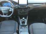 ford-kuga-2022-diesel-1499cc