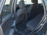 ford-kuga-2022-diesel-1499cc