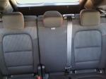 ford-kuga-2022-diesel-1499cc