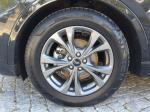 ford-kuga-2022-diesel-1499cc