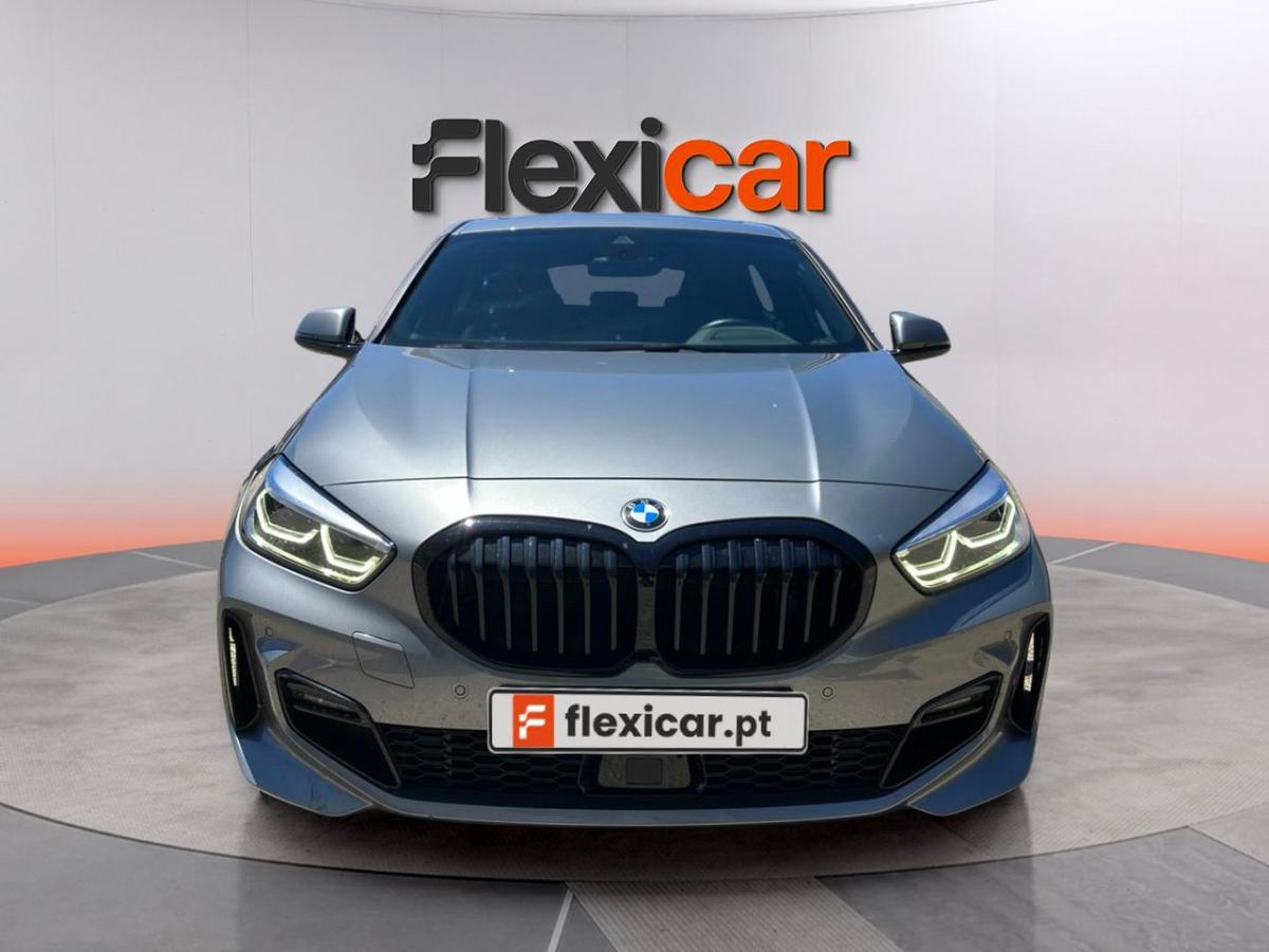 bmw-serie-1-2024-gasolina-1499cc
