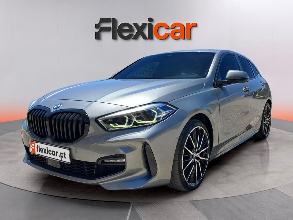 bmw-serie-1-2024-gasolina-1499cc