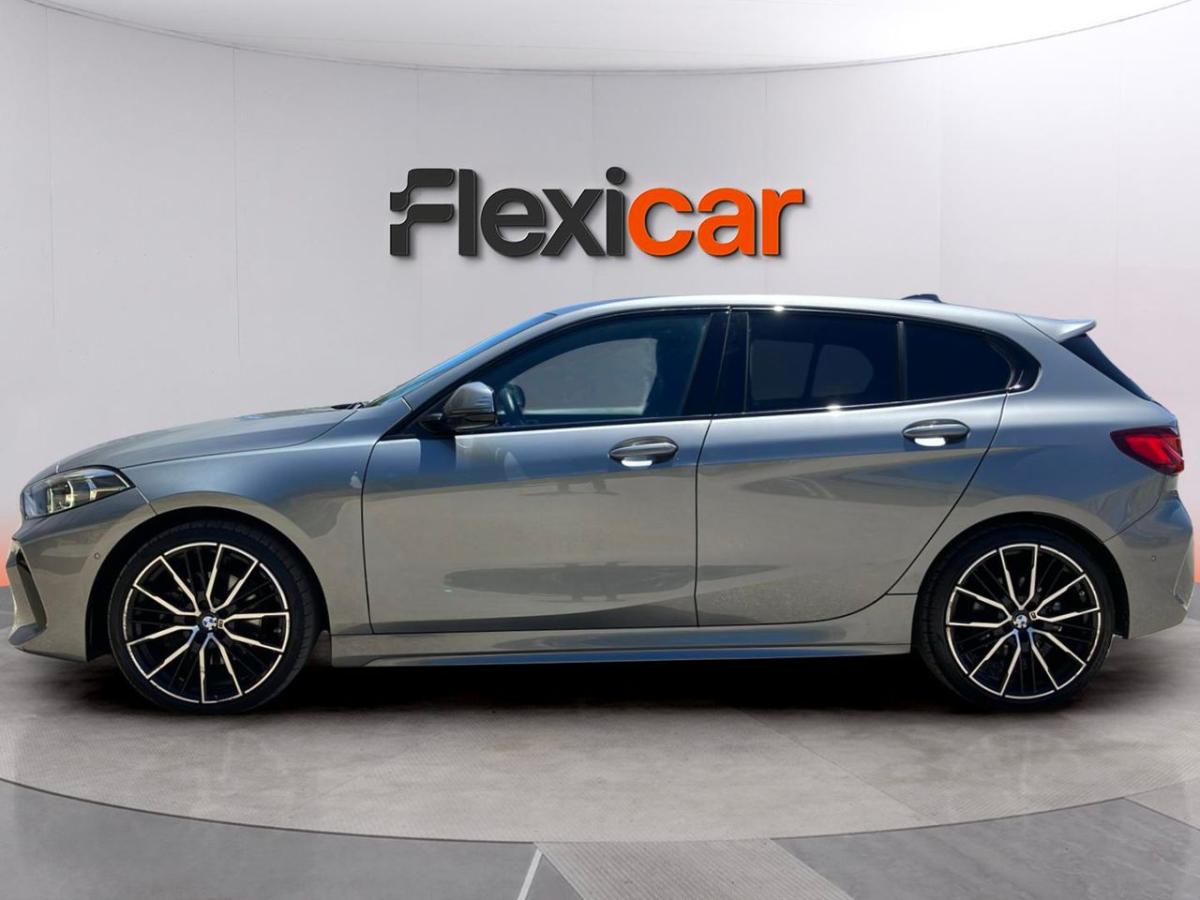 bmw-serie-1-2024-gasolina-1499cc