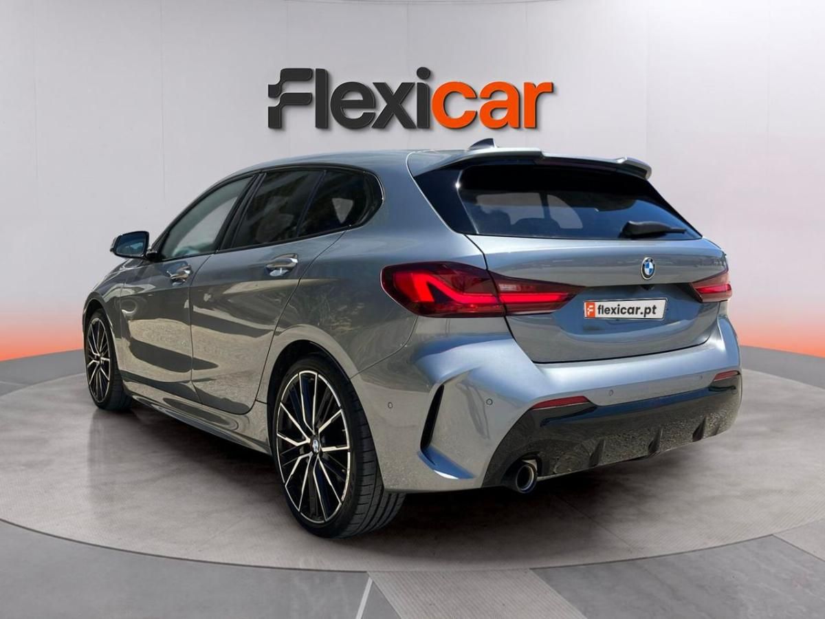 bmw-serie-1-2024-gasolina-1499cc