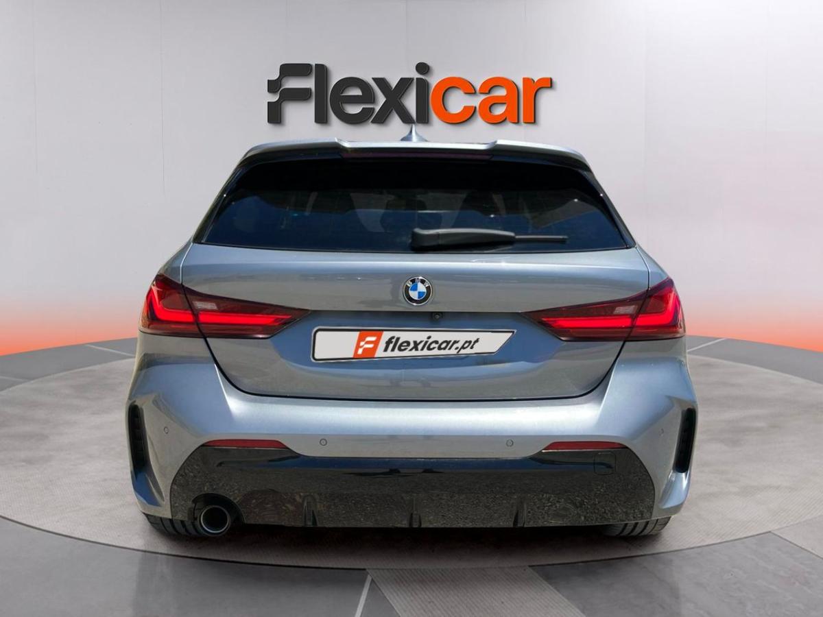 bmw-serie-1-2024-gasolina-1499cc