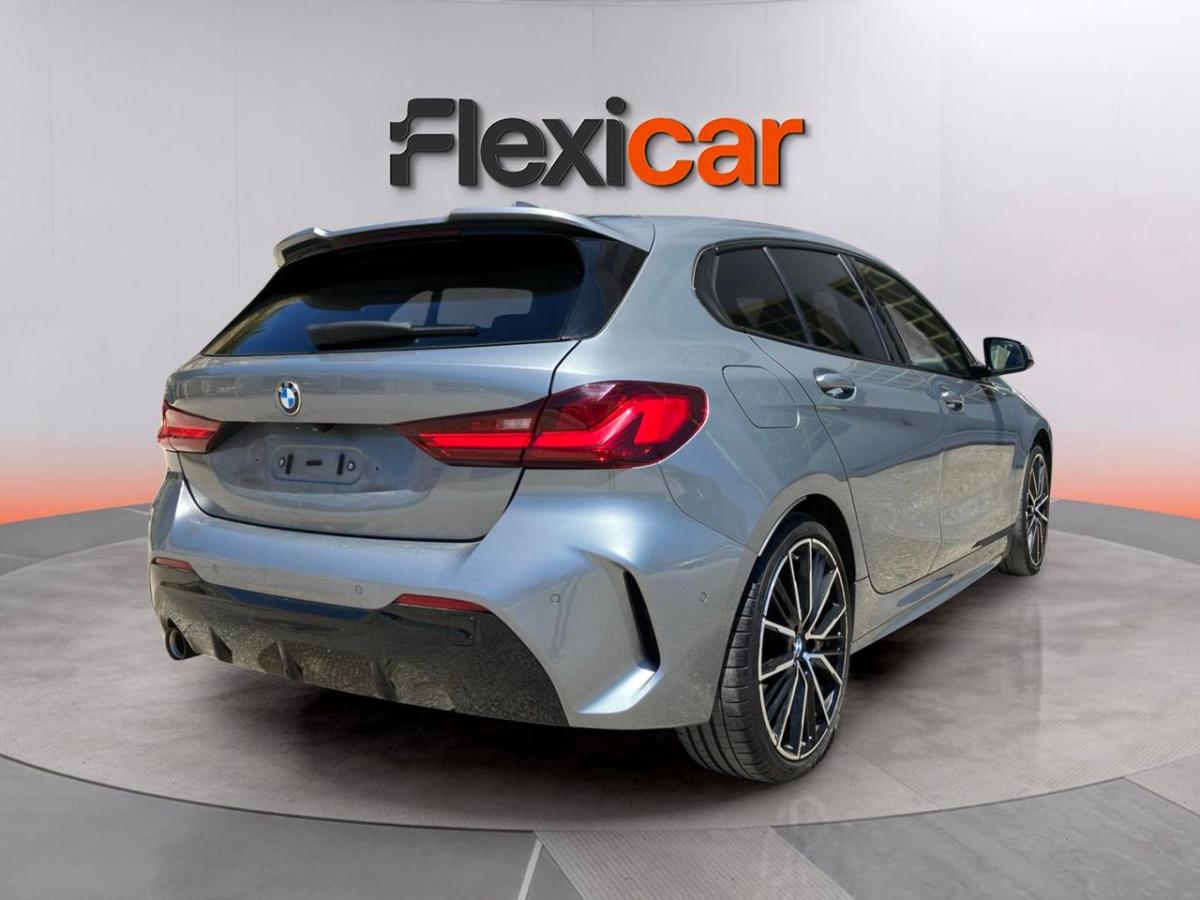 bmw-serie-1-2024-gasolina-1499cc