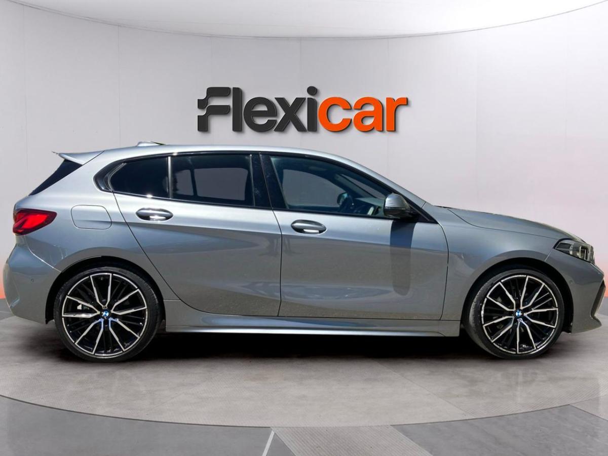 bmw-serie-1-2024-gasolina-1499cc