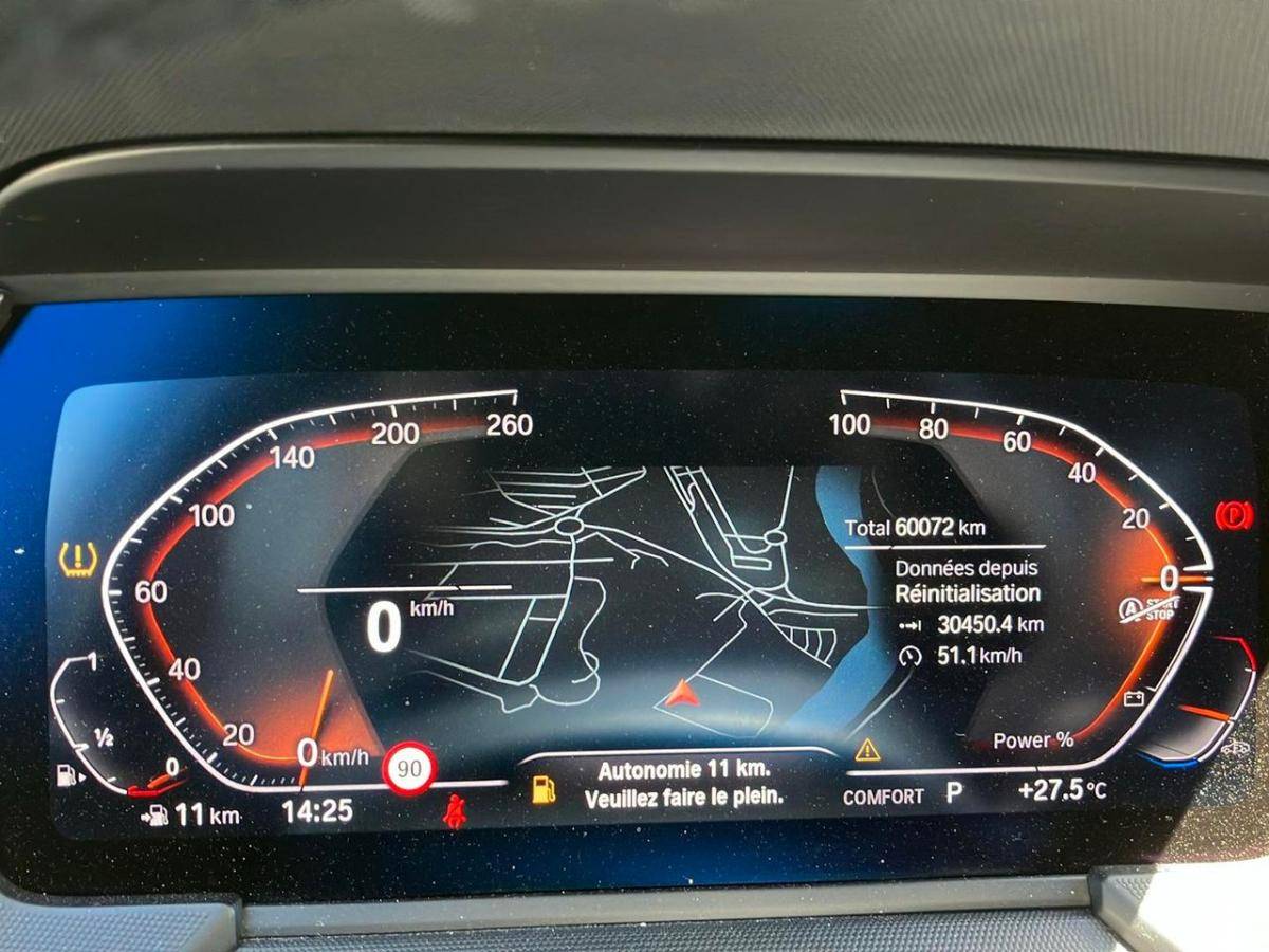 bmw-serie-1-2024-gasolina-1499cc