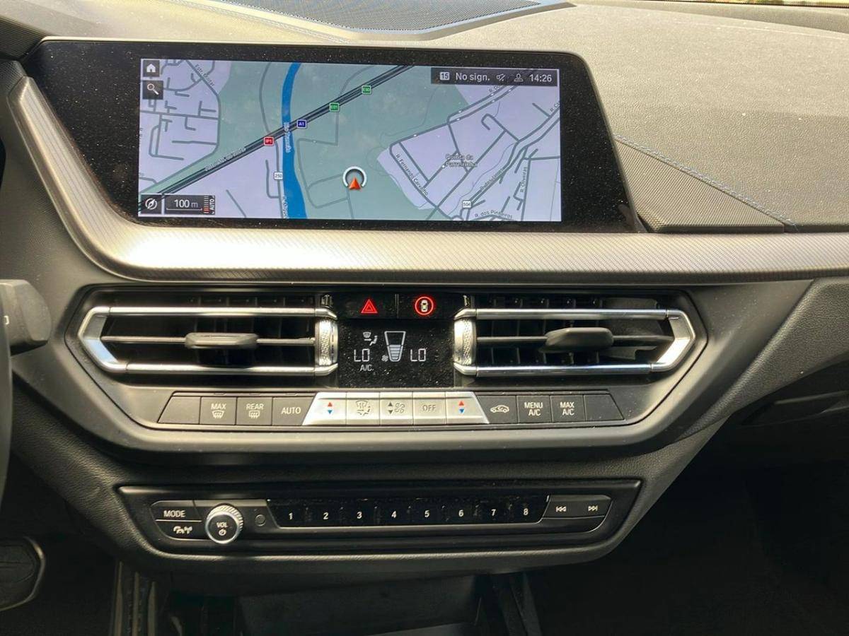 bmw-serie-1-2024-gasolina-1499cc