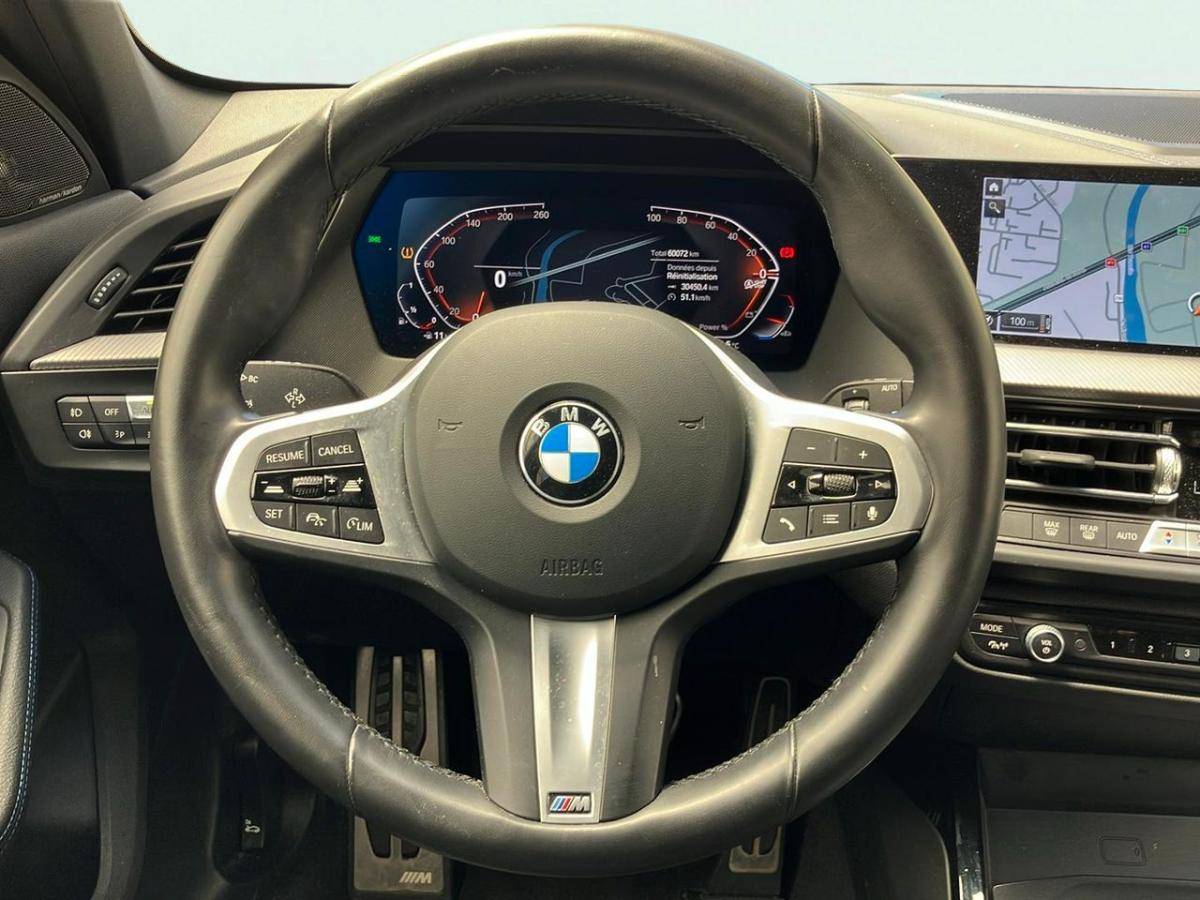 bmw-serie-1-2024-gasolina-1499cc